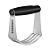 Cortador De Massa Cuisinart Ctg-00-Db - Imagem 1