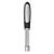 Cortador De Maça Cuisinart Ctg-07-Ac - Imagem 1