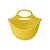 Conjunto Silicone Cuisinart Ovo Poche 3 Peças Ctg-00-2Ep - Imagem 2