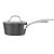 Conjunto Panelas Cuisinart Preto  Anodizado 11 Peças 62I-11 - Imagem 3
