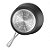Conjunto Panelas Cuisinart Preto  Anodizado 11 Peças 62I-11 - Imagem 4