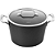 Conjunto Panelas Cuisinart Preto  Anodizado 11 Peças 62I-11 - Imagem 9