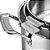 Conjunto de Panelas Inox Cuisinart Smartnest 11 Pc-N91-11 - Imagem 4