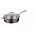 Conjunto Panelas Cuisinart Aço Inox Preto 11 Peças Bsc7-11 - Imagem 7
