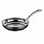 Conjunto Panelas Cuisinart Aço Inox Preto 11 Peças Bsc7-11 - Imagem 5