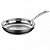 Conjunto Panelas Cuisinart Aço Inox Preto 11 Peças Bsc7-11 - Imagem 4