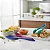 Conjunto Mini Utensilios Cuisinart 3 Peças CTG-00-3MPT - Imagem 4