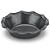 Conjunto Mini Formas Redondas Cuisinart 4 Peças Cmbm-4Flt - Imagem 1