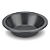 Conjunto Mini Forma Oval Cuisinart Vermelho  Cmbm-4Rpd - Imagem 2
