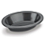 Conjunto Mini Forma Oval Cuisinart 4 Peças Cmbm-4Opd - Imagem 2