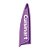 Conjunto Facas Cuisinart c/ Protetor 12 Peças - C77-12PCS - Imagem 9
