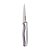Conjunto Facas Cuisinart c/ Protetor 12 Peças - C77-12PCS - Imagem 3
