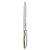 Conjunto Facas Cuisinart c/ Protetor 12 Peças - C77-12PCS - Imagem 5
