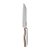 Conjunto Facas Cuisinart c/ Protetor 12 Peças - C77-12PCS - Imagem 7