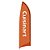 Conjunto Facas Cuisinart c/ Protetor 12 Peças - C77-12PCS - Imagem 10