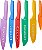 Conjunto Facas Cuisinart Colors Protetor Lamina 12 Peças C55-12PR2 - Imagem 3
