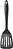 Conjunto De Utensilios Cuisinart 7P  Ctg-00-Ccr7 - Imagem 4