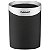 Conjunto De Utensilios Cuisinart 7P  Ctg-00-Ccr7 - Imagem 2
