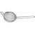 Conjunto De Peneira Inox Cuisinart 3 Peças Ctg-00-3Ms - Imagem 3