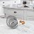 Conjunto De Peneira Inox Cuisinart 3 Peças Ctg-00-3Ms - Imagem 5