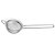 Conjunto De Peneira Inox Cuisinart 3 Peças Ctg-00-3Ms - Imagem 4