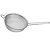 Conjunto De Peneira Inox Cuisinart 3 Peças Ctg-00-3Ms - Imagem 2