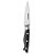 Conjunto De Facas Com Suporte Giratorio Cuisinart 15 Peças - C77TRR-15P - Imagem 5