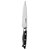 Conjunto De Facas Com Suporte Giratorio Cuisinart 15 Peças - C77TRR-15P - Imagem 6