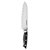 Conjunto De Facas Com Suporte Giratorio Cuisinart 15 Peças - C77TRR-15P - Imagem 7