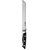 Conjunto De Facas Com Suporte Giratorio Cuisinart 15 Peças - C77TRR-15P - Imagem 8