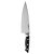 Conjunto De Facas Com Suporte Giratorio Cuisinart 15 Peças - C77TRR-15P - Imagem 10