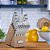 Conjunto De Facas Com 15 Peças Cuisinart® C77Wtr-15P - Imagem 2