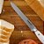 Conjunto De Facas Com 15 Peças Cuisinart® C77Wtr-15P - Imagem 7