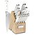 Conjunto De Facas Com 15 Peças Cuisinart® C77Wtr-15P - Imagem 1