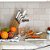 Conjunto De Facas Com 15 Peças Cuisinart® C77Wtr-15P - Imagem 8