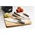 Conjunto De Facas Bloco Cuisinart Graphix 15 Peças C77Ss-15P - Imagem 3
