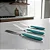 Conjunto De Espatulas Cuisinart 3 Peças CTG-00-3IS - Imagem 5