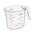 Conjunto De Copo Medidor Cuisinart 3 Peças Ctg-00-3Mc - Imagem 4