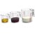 Conjunto De Copo Medidor Cuisinart 3 Peças Ctg-00-3Mc - Imagem 5
