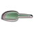 Conjunto De Colheres Cuisinart 3 Peças  Ctg-00-S3S - Imagem 2