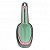 Conjunto De Colheres Cuisinart 3 Peças  Ctg-00-S3S - Imagem 3