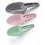 Conjunto De Colheres Cuisinart 3 Peças  Ctg-00-S3S - Imagem 1