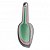 Conjunto De Colheres Cuisinart 3 Peças  Ctg-00-S3S - Imagem 4