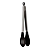 Colher E Pinça De Tensão Cuisinart Ctg-00-Rtng - Imagem 1