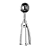 Colher Medidora Para Cookie Cuisinart 4 Cm Ctg-00-Cs - Imagem 1