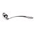Concha Aço Inox Cuisinart Ctg-08-Sld - Imagem 3