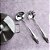 Concha Aço Inox Cuisinart Ctg-08-Sld - Imagem 4
