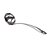 Concha Aço Inox Cuisinart Ctg-08-Sld - Imagem 2