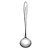 Concha Aço Inox Cuisinart Ctg-08-Sld - Imagem 1