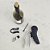 Conjunto Abridor De Vinho Cuisinart 4 Peças Ctg-00-4Ws - Imagem 3